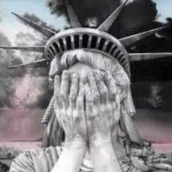 Meet your Posher, Angela - Picture 1 of 1